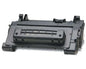 HP CC364A/CE390A Negro Cartucho de Toner Generico