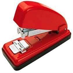 PETRUS GRAPADORA MOD. 226 ROJO