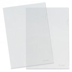 DOHE DOSSIER UÑERO FOLIO CRISTAL-100U-