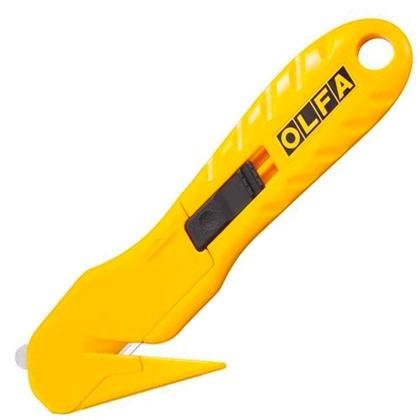 OLFA CUTTER PARA USO ESPECIAL SK-10 CUCHILLA DE 17,8MM