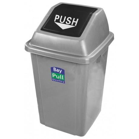 Uni-ball PCXR-8(JP) Pack de 2 Recambios Fieltros PC-8K - Punta 8.0mm