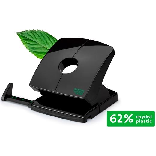 NOVUS TALADRO HARMONY B230 RE+NEW 30H NEGRO