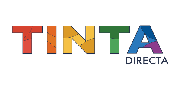 Tinta Directa – Cartuchos, Tóner, Papelería e Informática Online