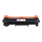 Brother TN2420/TN2410 Negro Cartucho de Toner Generico